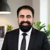 Tahir Ahmed Khan