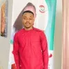 Ifeanyi Oranekwu