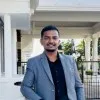Sumeet Kulkarni