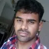Jayakumar Swamiyappan