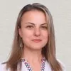 Meltem Celen