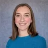 Jillian Callaghan