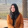 Malaika Zubair
