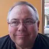 Pete Smith