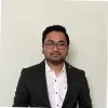 Aman Agarwal