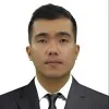 Patrick John Suma