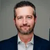 Eric Begert