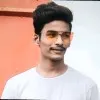 Prashant samleti