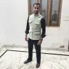 AMIT KUMAR