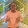 Krishna Kumar