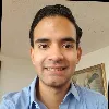 Octavio Armas