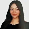 Sophia Gonzalez