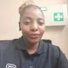 Rendani Makhado