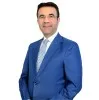 Rabih Nehme