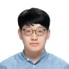 Hyunbin Ko