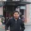 MOHD FALFAZLI MAT JUSOF