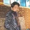 Ashhad Siddiqui