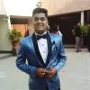 Louister Fernandes