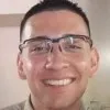 Noe Avila