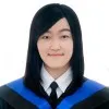 Pin Ying Wu