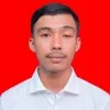 Aimi Saputra