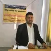 Rishi Raj Advocate