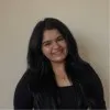 Ritu Chaudhari
