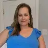 Alicia Hilts