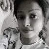Priya Maity