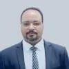 Ayman AbdelAziz Khalawy