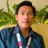 Adams Rizky