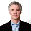 Daniel Guay
