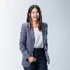 Angela Lee