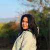 Ruchika Purohit