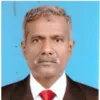 Kannan Arputharaj