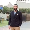 Sief Hassan