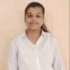 Madhuja Patil