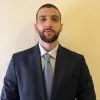 Zaid Shiekh Saleh