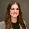 Emma Smith