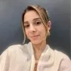 Sarah Schumacker