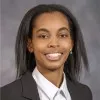 Queena Lyons