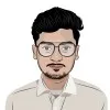 Md Abir Sikder
