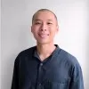 Gary Wee