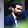 Ceyhun Cebioğlu