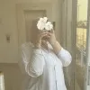 Aida Almoqbali