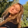 Mya Dorney