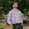 Priyanshu Kesarwani
