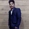 Dnyaneshwar Shiraskar