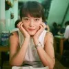 Ann Lau