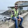 Anshoo Sharma